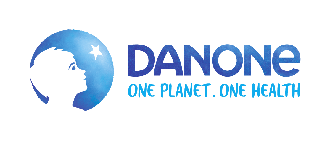 danone-logo (1)
