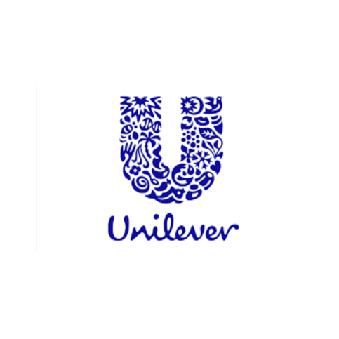 unilever-square