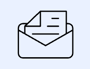 email-icon