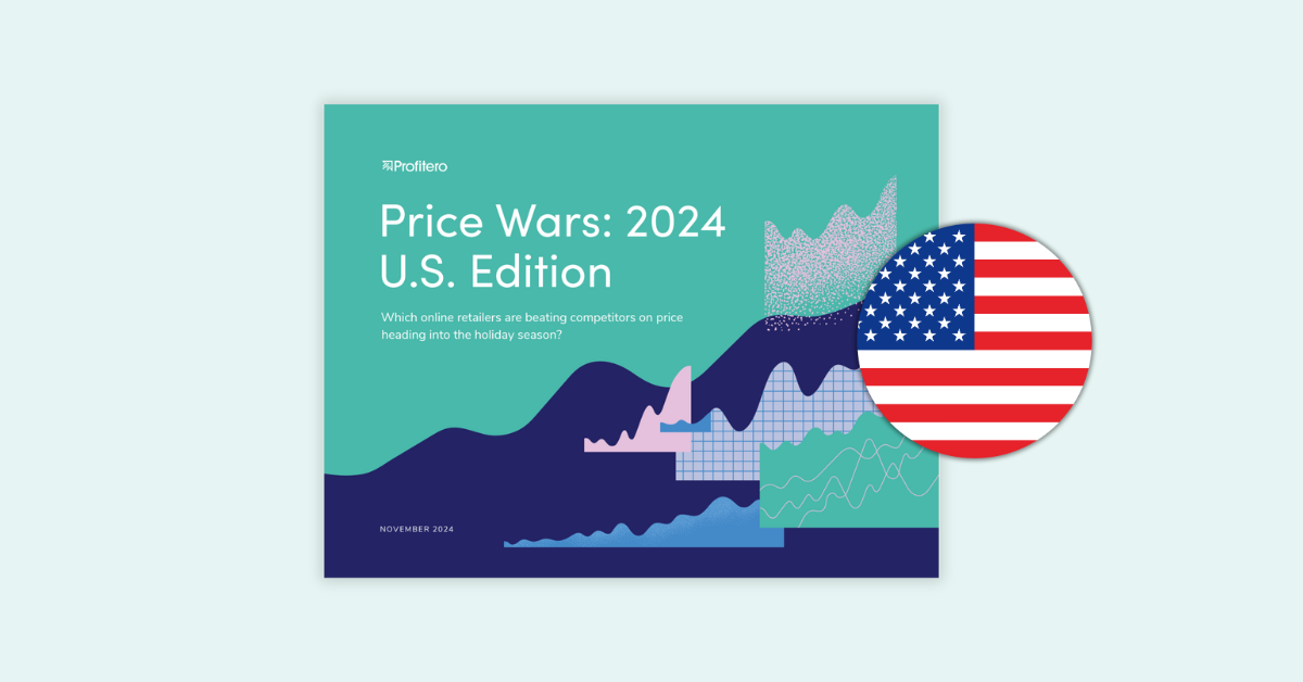 Price Wars 2024: U.S. Edition