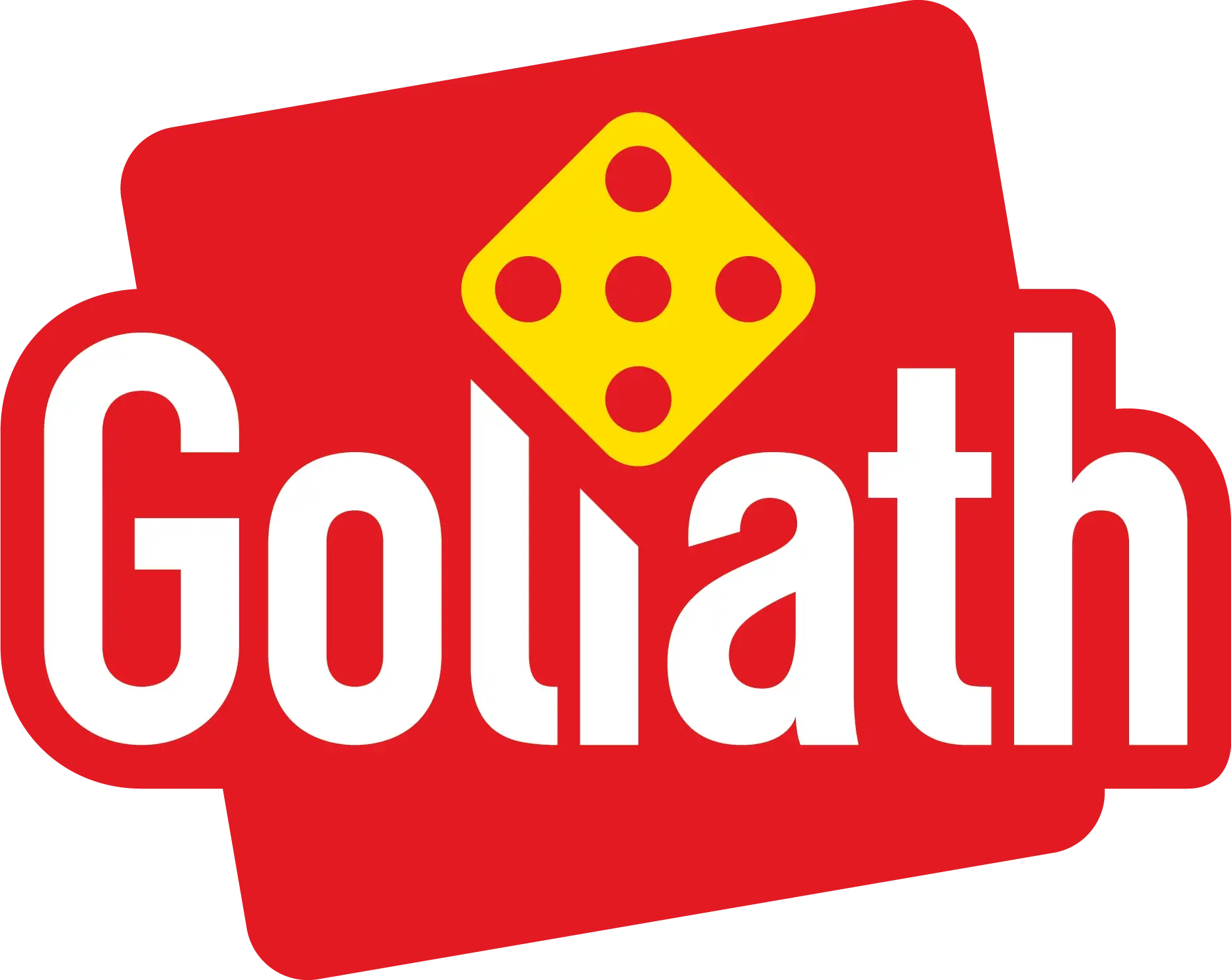 Goliath-Games-logo