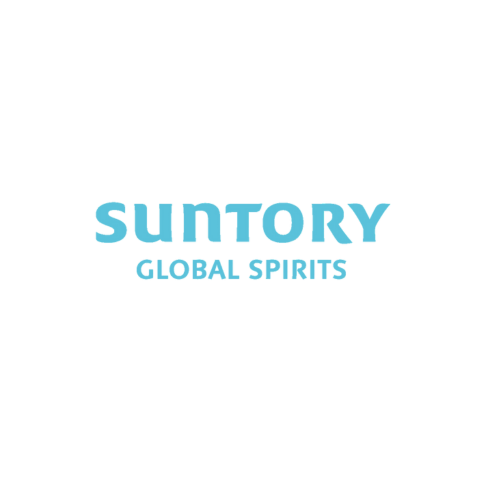 Suntory-Global-Spirits