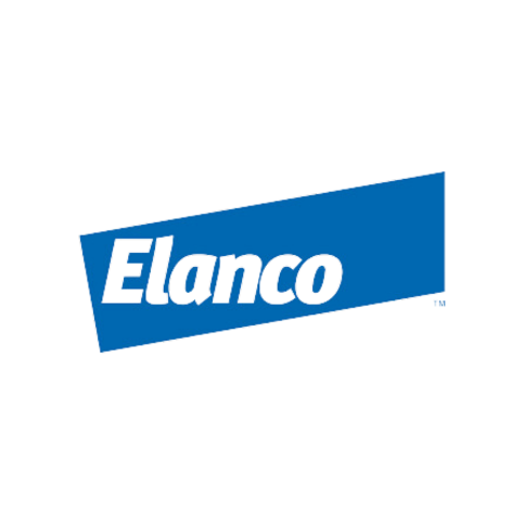 elanco