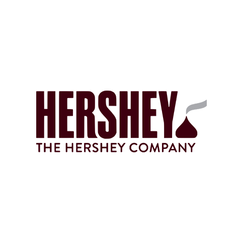 hershey
