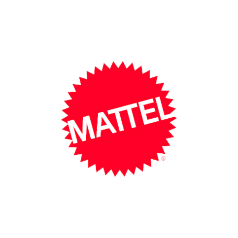 mattel