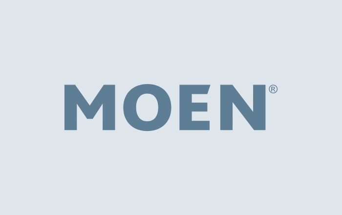 Moen-casestudy