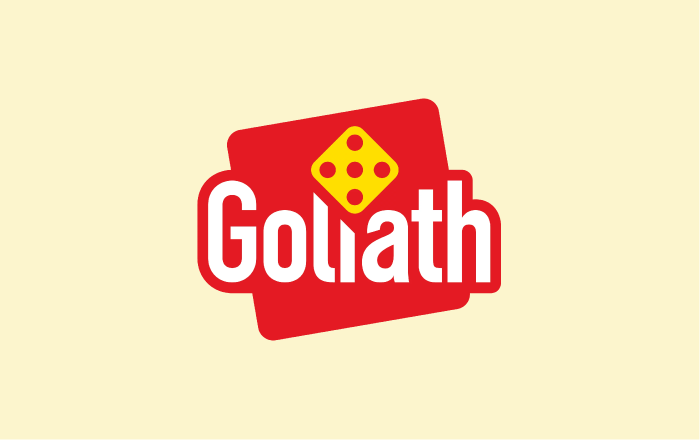 goliath-case-study-tile