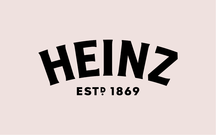 heinz-case-study-tile